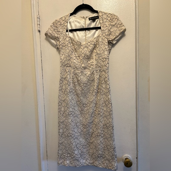 jill stuart white lace dress Jill Stuart | Dresses | Jill By Jill Stuart White Lace Dress Size